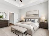 2014 Saint Charles Street - Photo 31