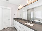 2014 Saint Charles Street - Photo 33