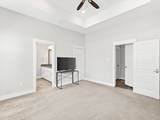 2014 Saint Charles Street - Photo 34