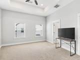2014 Saint Charles Street - Photo 35