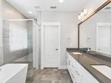 2014 Saint Charles Street - Photo 36