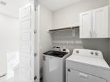2014 Saint Charles Street - Photo 37