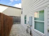 2014 Saint Charles Street - Photo 38