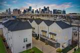 2014 Saint Charles Street - Photo 6