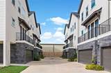 2014 Saint Charles Street - Photo 7
