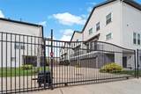 2014 Saint Charles Street - Photo 8
