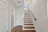 2014 Saint Charles Street - Photo 9