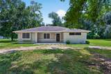 23361 Andrew Lane - Photo 1