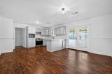 23361 Andrew Lane - Photo 10