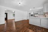 23361 Andrew Lane - Photo 11