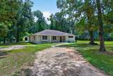 23361 Andrew Lane - Photo 2