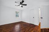 23361 Andrew Lane - Photo 20