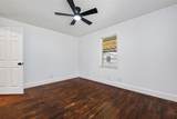 23361 Andrew Lane - Photo 21