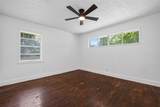 23361 Andrew Lane - Photo 25