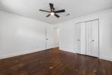 23361 Andrew Lane - Photo 26
