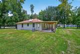 23361 Andrew Lane - Photo 33