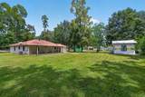 23361 Andrew Lane - Photo 34