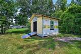 23361 Andrew Lane - Photo 35
