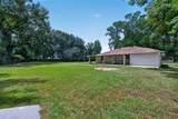 23361 Andrew Lane - Photo 36