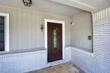 23361 Andrew Lane - Photo 5