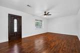 23361 Andrew Lane - Photo 6