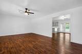 23361 Andrew Lane - Photo 7