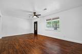 23361 Andrew Lane - Photo 9