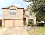 4615 Pin Oak Creek Lane - Photo 1