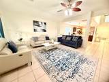 4615 Pin Oak Creek Lane - Photo 10