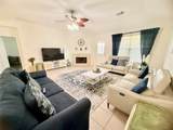 4615 Pin Oak Creek Lane - Photo 11