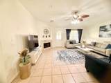 4615 Pin Oak Creek Lane - Photo 12