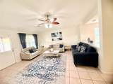 4615 Pin Oak Creek Lane - Photo 13