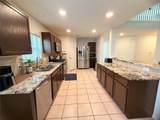 4615 Pin Oak Creek Lane - Photo 14