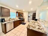 4615 Pin Oak Creek Lane - Photo 15