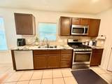 4615 Pin Oak Creek Lane - Photo 16