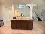 4615 Pin Oak Creek Lane - Photo 17