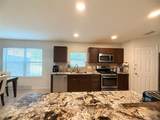 4615 Pin Oak Creek Lane - Photo 18