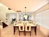 4615 Pin Oak Creek Lane - Photo 19