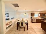 4615 Pin Oak Creek Lane - Photo 20