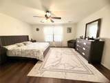 4615 Pin Oak Creek Lane - Photo 21
