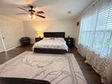 4615 Pin Oak Creek Lane - Photo 22