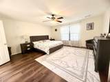 4615 Pin Oak Creek Lane - Photo 23