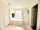 4615 Pin Oak Creek Lane - Photo 24