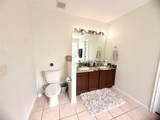 4615 Pin Oak Creek Lane - Photo 25