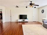 4615 Pin Oak Creek Lane - Photo 26