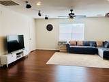 4615 Pin Oak Creek Lane - Photo 27