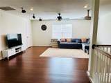 4615 Pin Oak Creek Lane - Photo 28