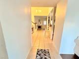 4615 Pin Oak Creek Lane - Photo 3