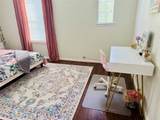 4615 Pin Oak Creek Lane - Photo 32