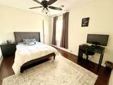 4615 Pin Oak Creek Lane - Photo 34